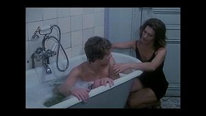 Porno vintage français – La dresseuse (1999) – Film complet – Vidéo hd