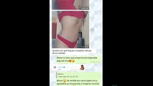 La novice française Clarisse se fait défoncer le cul pendant un casting anal – Vidéo porno hd