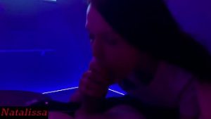 La jeune Maya Kendrick préfère baiser avec des grosses bites – Vidéo porno hd
