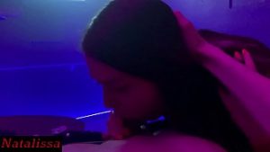Escorte russe à la peau blanche payée par un client pour baiser – Vidéo x hd – #02