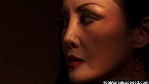 La shemale asiatique Venus Lux encule sa copine Tyra – Film x hd