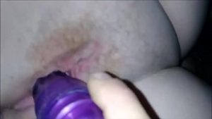 Il soccupe du vagin de tchèque sexy Mea Melone – Vidéo porno hd – #10