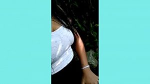 Deux collégienne black lesbiennes en colocation se lèchent la chatte – Vidéo x – #01