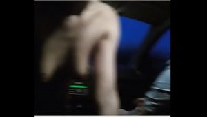 La milf française à gros seins Stella Black veut du sexe anal – Vidéo porno amateur hd
