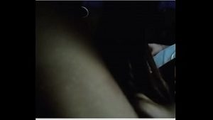 Lasiatique Lana Violet se fait percuter lanus par la grosse bite de Mick – Vidéo porno hd