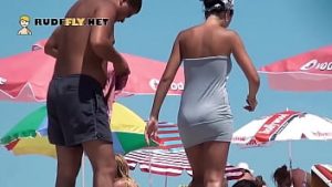 La black sexy Ariel Alexis se fait ramoner le trou du cul – Vidéo porno hd