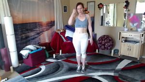 Denise Masino 43 – Femme Bodybuilder