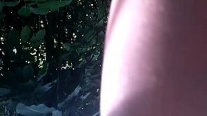 Milf mexicaine se masturbe à la webcam