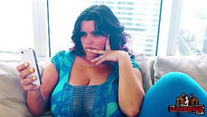 La milf cubaine Angelina Castro aime le sexe torride – Vidéo porno hd